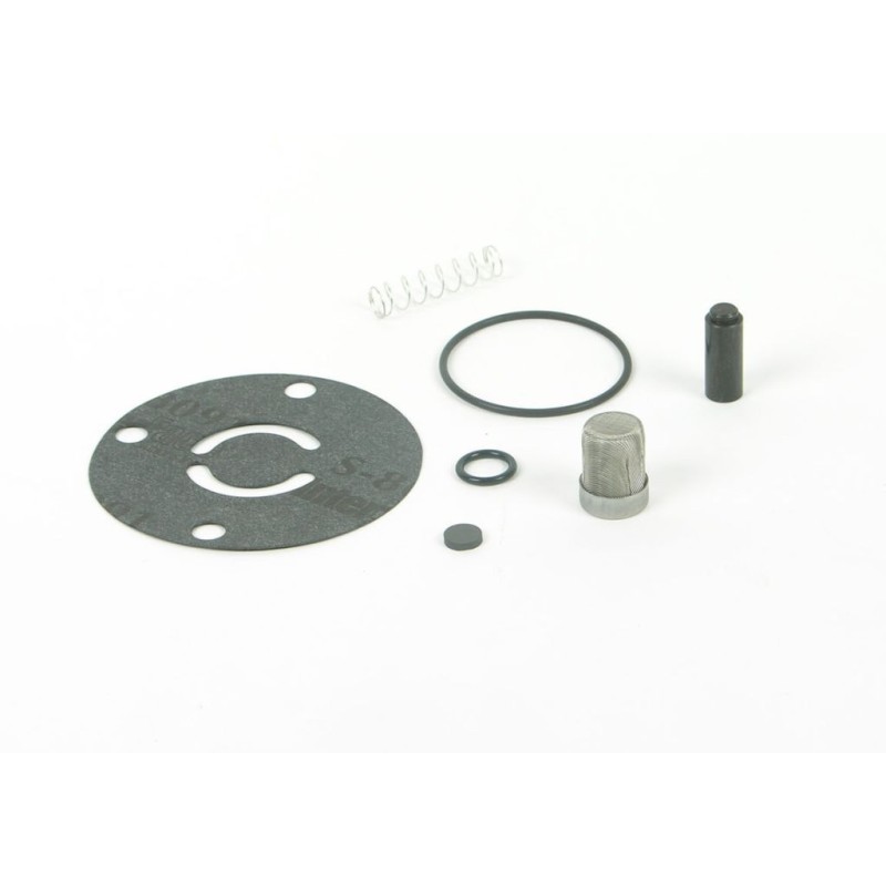 CHECK VALVE KIT FOR 12-150 Holley 12-820