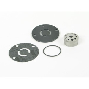 GEROTOR KIT FOR 12-125 & 12-150 Holley 12-821
