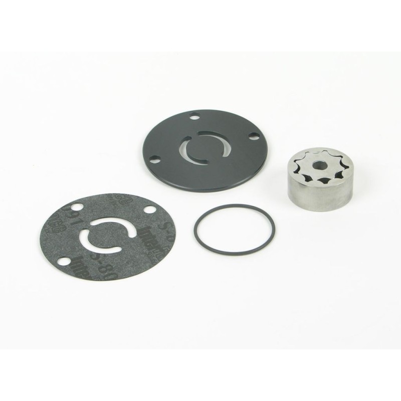 GEROTOR KIT FOR 12-125 & 12-150 Holley 12-821