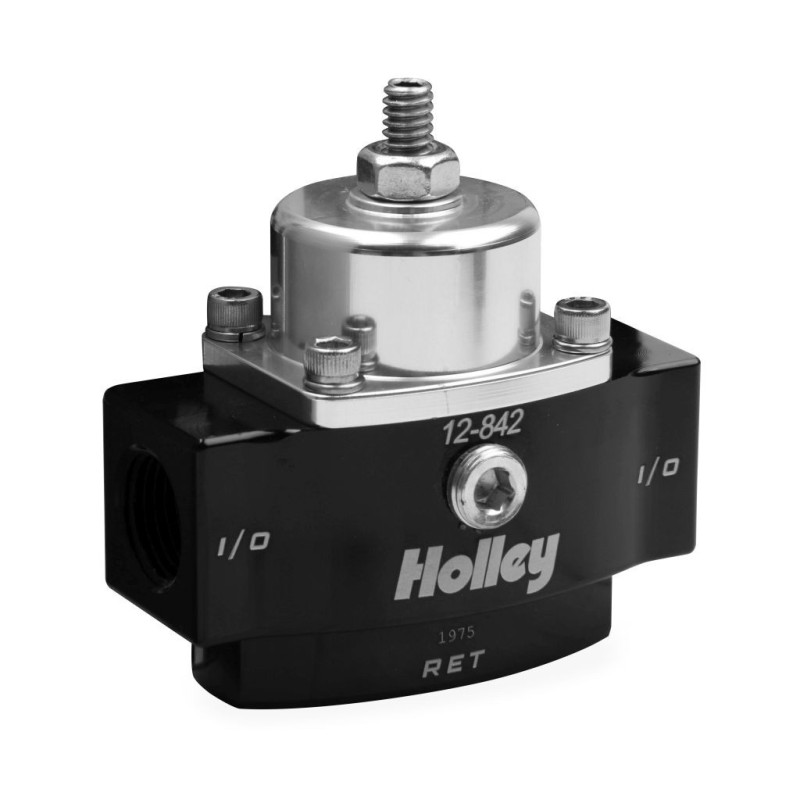 ALUMINIUM BILLET FP REG