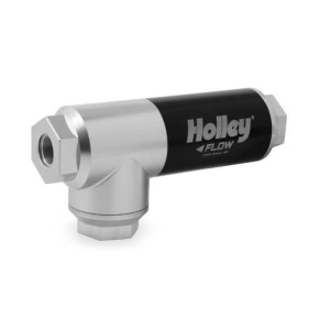 FILTER/REGULATOR ASY - 3/8-NPT