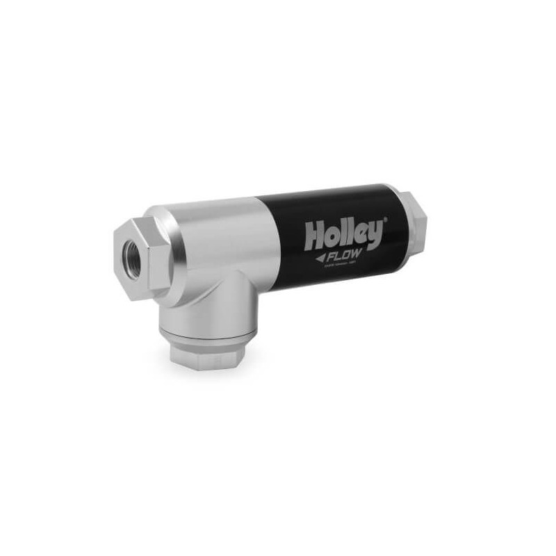 FILTER/REGULATOR ASY - 3/8-NPT