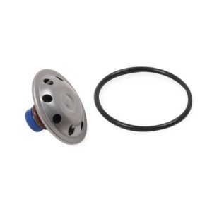 12-875 & 12-876 REGULATOR KIT Holley 12-878
