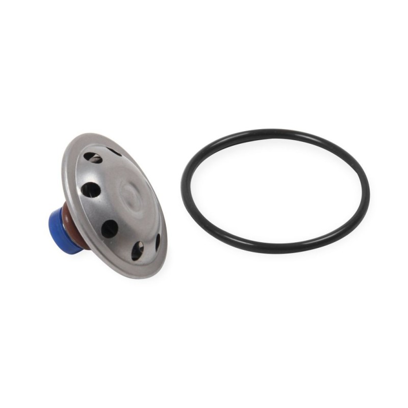 12-875 & 12-876 REGULATOR KIT Holley 12-878