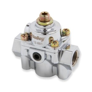 REGULATEUR DE PRESSION BP REG