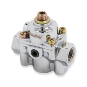 REGULATEUR DE PRESSION BP REG