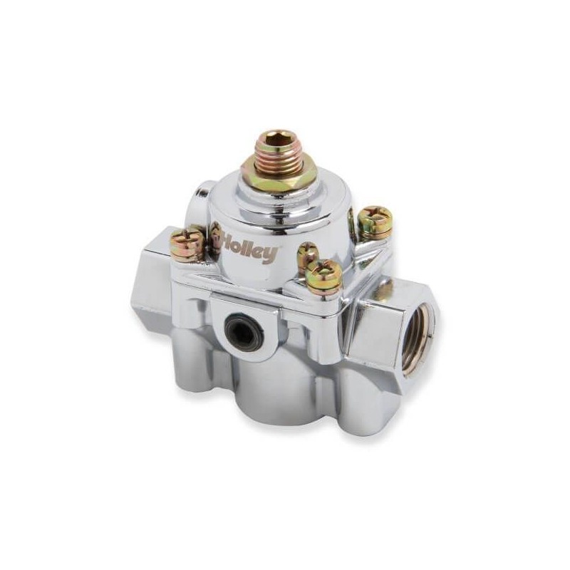 REGULATEUR DE PRESSION BP REG