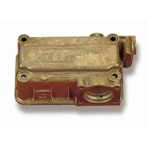 FUEL BOWL KIT Holley 134-101