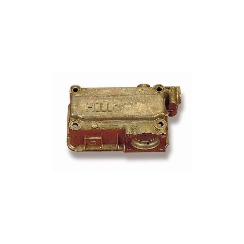 FUEL BOWL KIT Holley 134-101