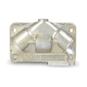 FUEL BOWL KIT Holley 134-103