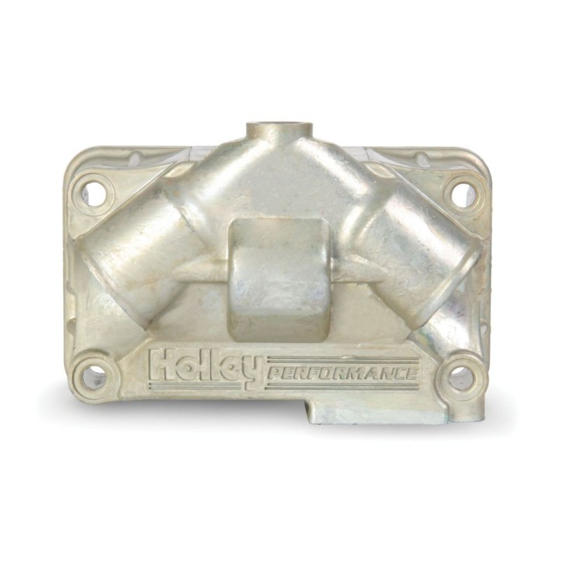 FUEL BOWL KIT Holley 134-103