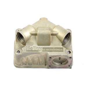 FUEL BOWL KIT Holley 134-108
