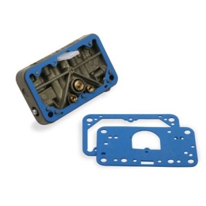 METERING BODY KIT (0-80787-1) Holley 134-276