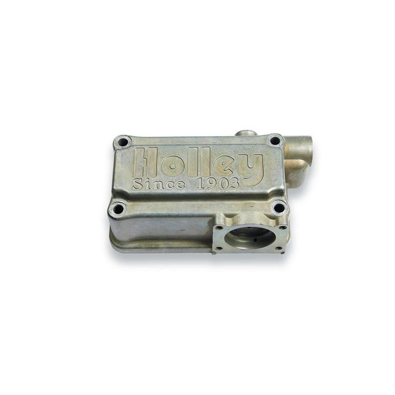 PRI BOWL KIT - NON-ADJUST Holley 134-281