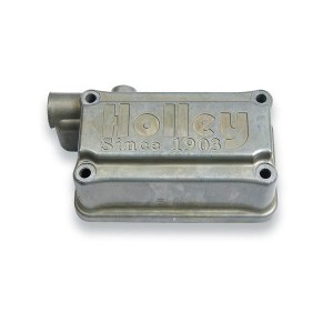 SEC BOWL KIT - NON-ADJUST Holley 134-282