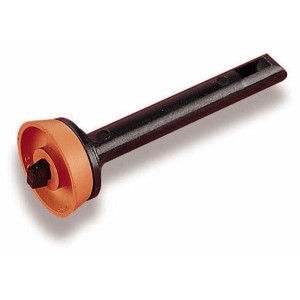ACCELERATOR PUMP Holley 135-1 - DERNIER EXEMPLAIRE AVANT ARRET REFERENCE