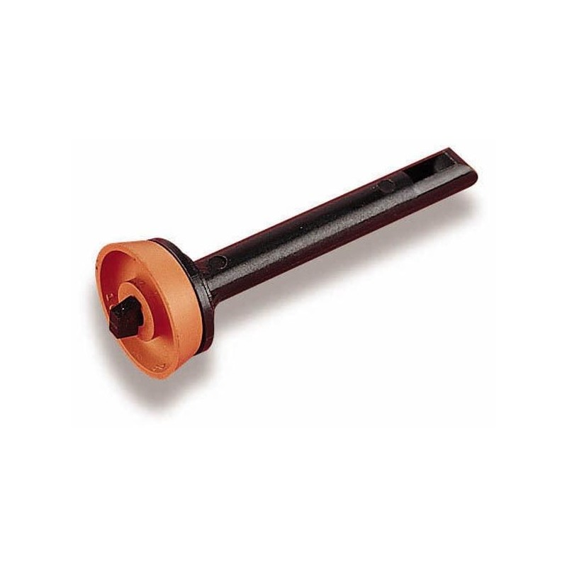ACCELERATOR PUMP Holley 135-1 - DERNIER EXEMPLAIRE AVANT ARRET REFERENCE