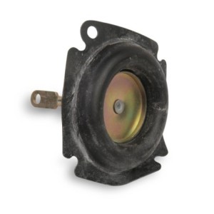DIAPHRAGM Holley 135-2