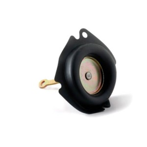 DIAPHRAGM Holley 135-3