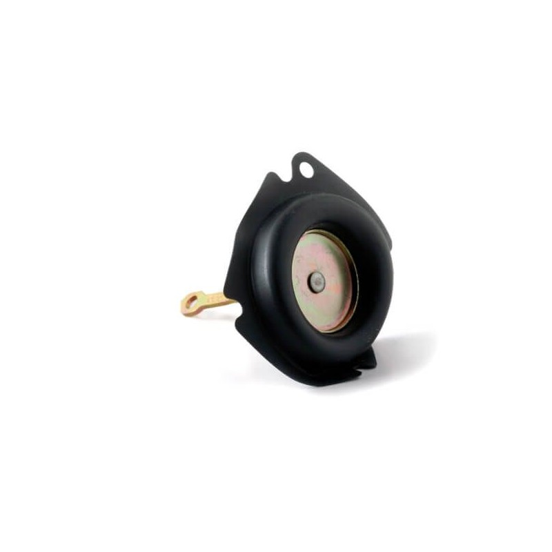 DIAPHRAGM Holley 135-3