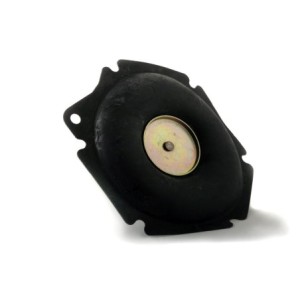 DIAPHRAGM Holley 135-6