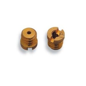 MINI-JET SERVICE KIT Holley 142-43
