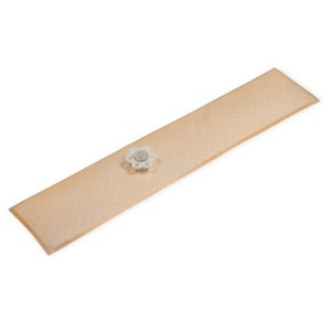 HYDRAMAT (3X15) RECT - 11MM OUTLET Holley 16-111