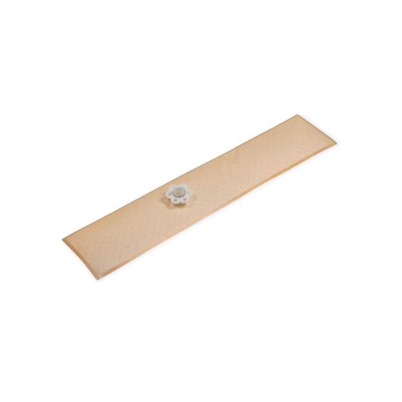 HYDRAMAT (3X15) RECT - 11MM OUTLET Holley 16-111