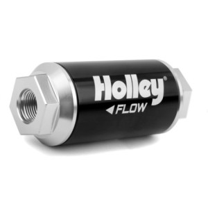 ALUMINIUM BILLET FF