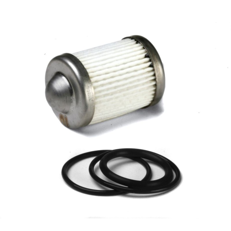 REPL ELEMENT 100 GPH
