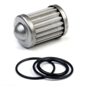 REPL ELEMENT 100 GPH