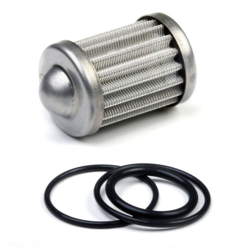 REPL ELEMENT 100 GPH