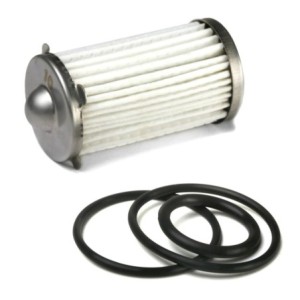 REPL ELEMENT 175 GPH