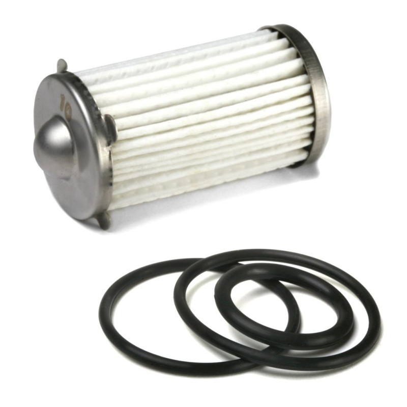 REPL ELEMENT 175 GPH