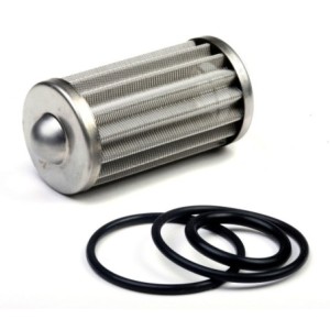 REPL ELEMENT 175 GPH