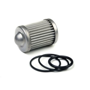 REPL ELEMENT 100 GPH