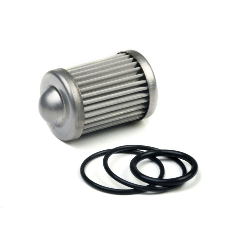 REPL ELEMENT 100 GPH