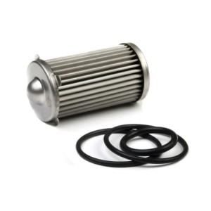 REPL ELEMENT 175 GPH