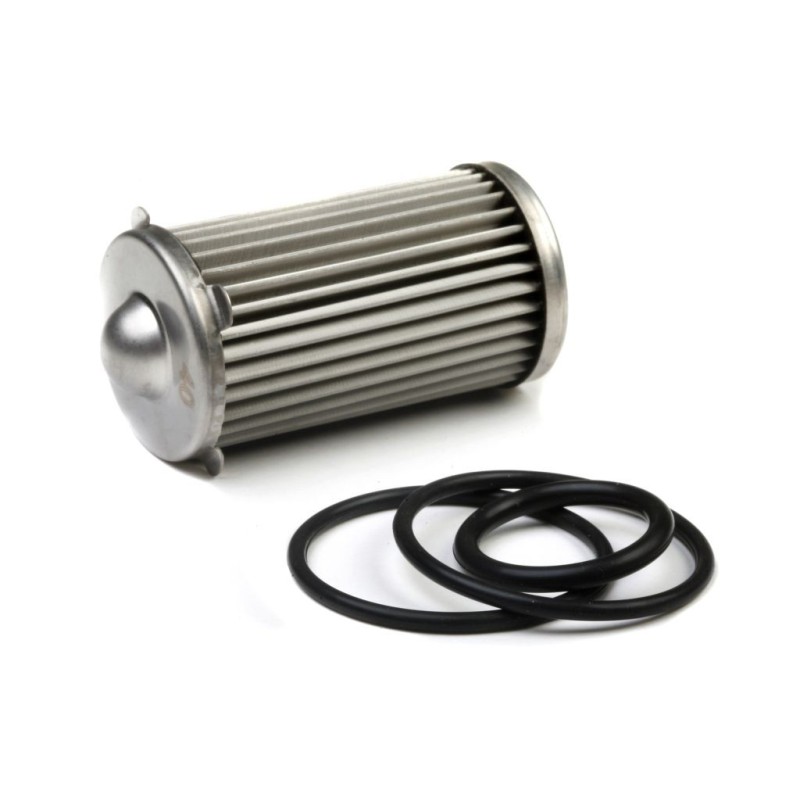 REPL ELEMENT 175 GPH