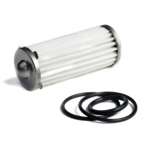 REPL ELEMENT 260 G