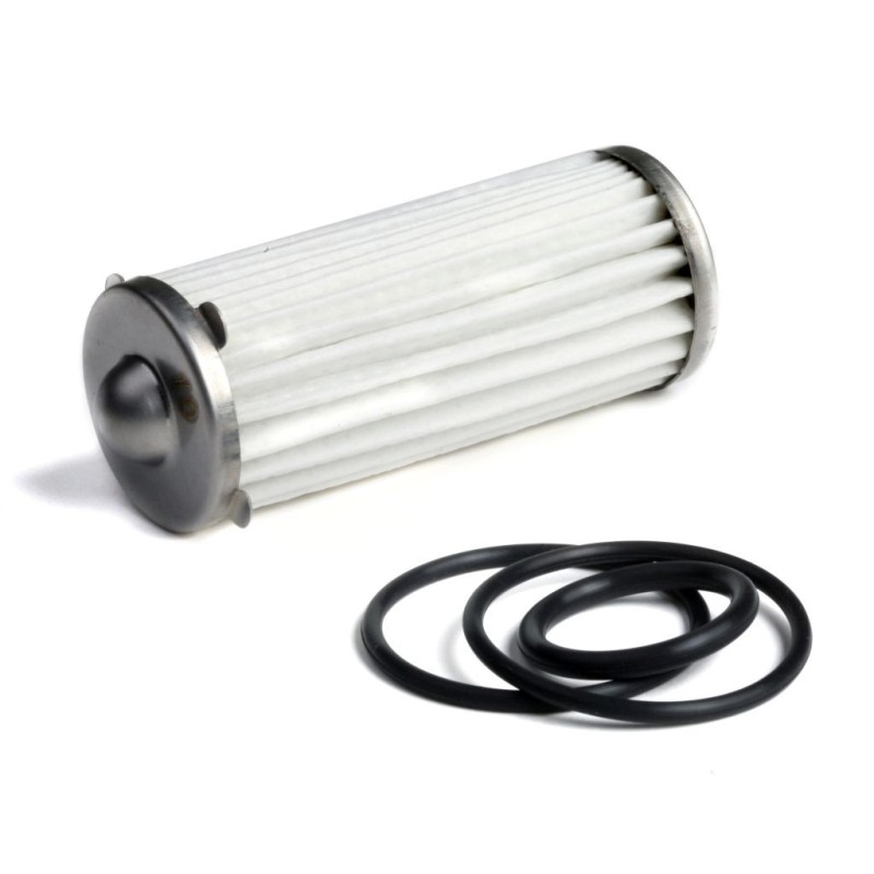 REPL ELEMENT 260 G