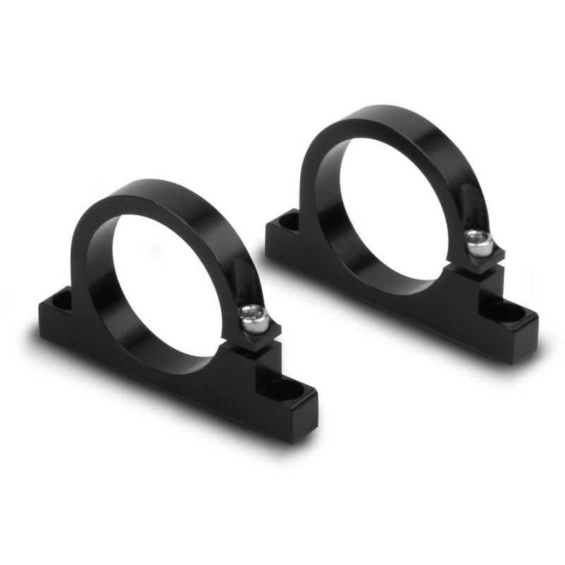 MOUNTING BRACKET FOR 175 & 260GPH FILTERS (50.3MM) Holley 162-574