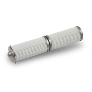 REPL ELEMENT 460 G (10 M) Holley 162-580