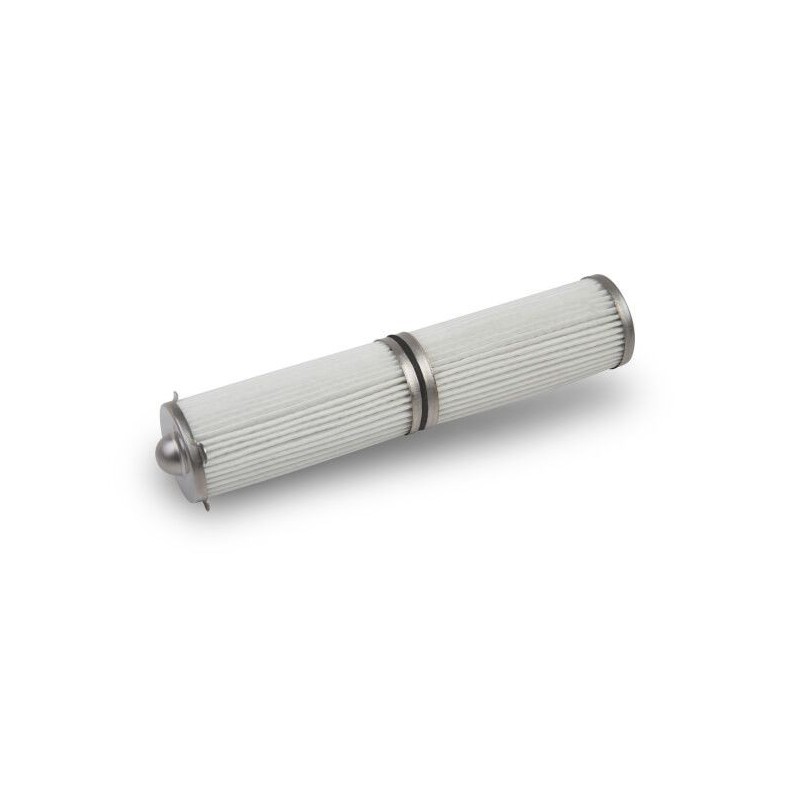 REPL ELEMENT 460 G (10 M) Holley 162-580