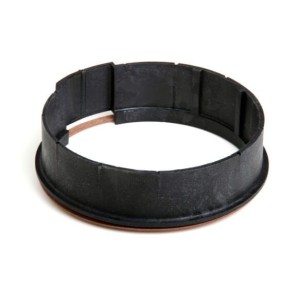 SPACER Holley 17-13