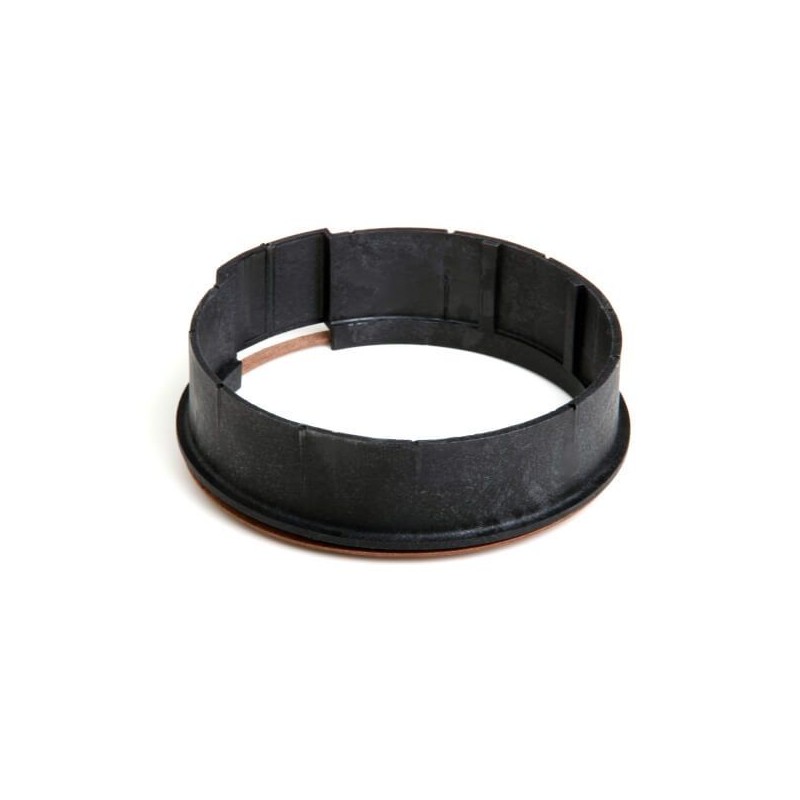 SPACER Holley 17-13