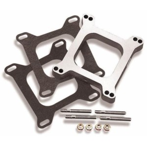 SPACER Holley 17-27