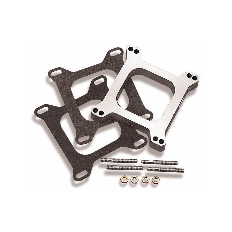 SPACER Holley 17-27
