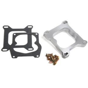 ADAPTATEUR ADAPTER Holley 17-6
