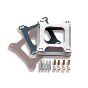 ADAPTOR Holley 17-9